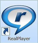 RealPlayer.jpg